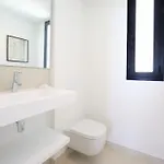 Mediterraneo By Ensuite Daire