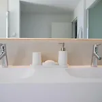 Mediterraneo By Ensuite Daire *