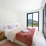 Daire Mediterraneo By Ensuite *