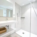 Daire Mediterraneo By Ensuite