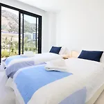 Mediterraneo By Ensuite * Fuengirola